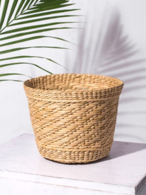 KAUNA PLANTER