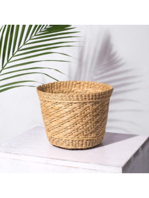 KAUNA PLANTER