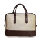 Jute Laptop Bag Jute Laptop Bag