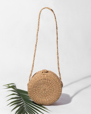 KAUNA SLING BAG KAUNA SLING BAG