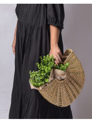 KAUNA BAG