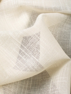 Padma Doree Fabric / Per Mtr