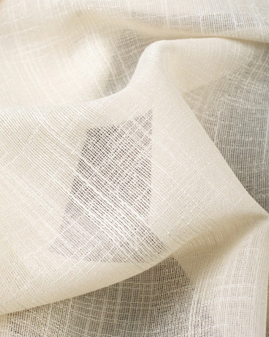 Padma Doree Fabric / Per Mtr