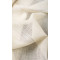 Padma Doree Fabric / Per Mtr