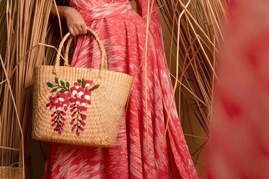 Purbashree.com | Accessories