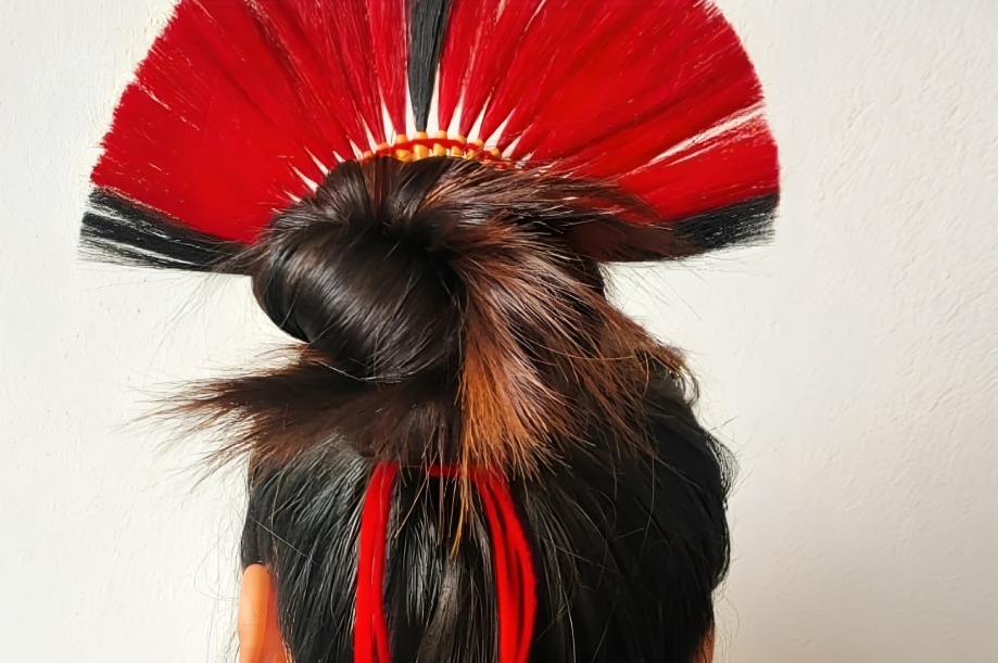 Purbashree.com | Accessories