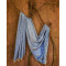 ERI SILK SHAWL (AHIMSA SILK) ERI SILK SHAWL (AHIMSA SILK)