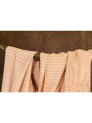 ERI SILK SHAWL (AHIMSA SILK) ERI SILK SHAWL (AHIMSA SILK)