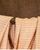 ERI SILK SHAWL (AHIMSA SILK)