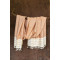 ERI SILK SHAWL (AHIMSA SILK) ERI SILK SHAWL (AHIMSA SILK)
