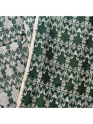 ERI SILK SHAWL ERI SILK SHAWL