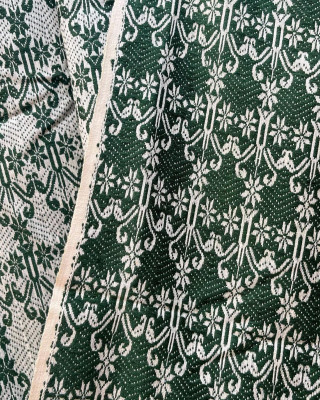 ERI SILK SHAWL ERI SILK SHAWL