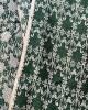 ERI SILK SHAWL