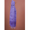 COTTON PURPLE HANDWOVEN STOLE COTTON PURPLE HANDWOVEN STOLE