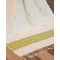 ERI SILK STOLE