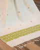 ERI SILK STOLE