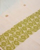 ERI SILK STOLE