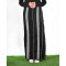 Hmaram Puan (Wrap Around Skirt)
