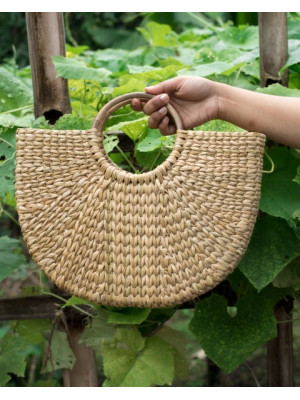 KAUNA HANDBAG KAUNA HANDBAG