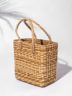 KAUNA BASKET KAUNA BASKET