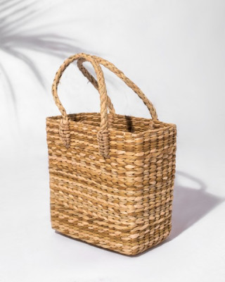 KAUNA BASKET