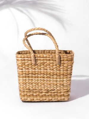 KAUNA BASKET KAUNA BASKET