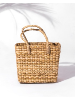 KAUNA TIFFIN BAG KAUNA TIFFIN BAG