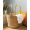 KAUNA HAMPER BASKET