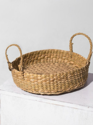 KAUNA TRAY KAUNA TRAY