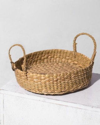 KAUNA TRAY KAUNA TRAY