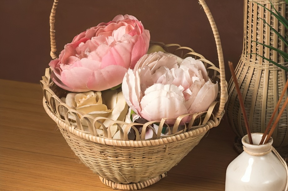 Purbashree.com | Basket