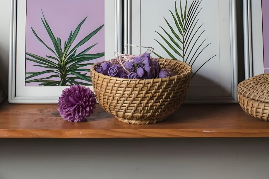 Purbashree.com | Basket