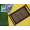 Bamboo Handmade Tray