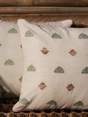 Cushion Cover Set Of 5 Cushion Cover Set Of 5