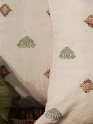 Cushion Cover Set Of 5 Cushion Cover Set Of 5