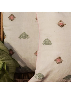 Cushion Cover Set Of 5