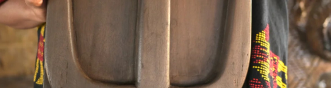 Interior Decor Interior Decor