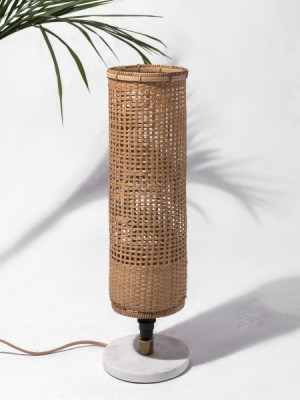 BAMBOO LAMP SHADE BAMBOO LAMP SHADE