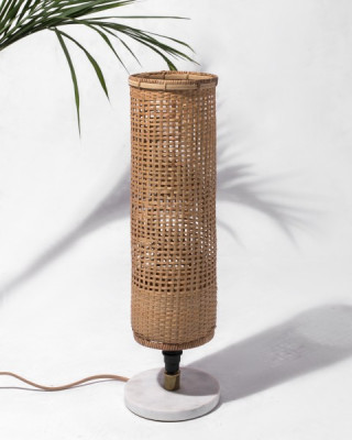 BAMBOO LAMP SHADE BAMBOO LAMP SHADE