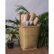 BAMBOO PLANTER