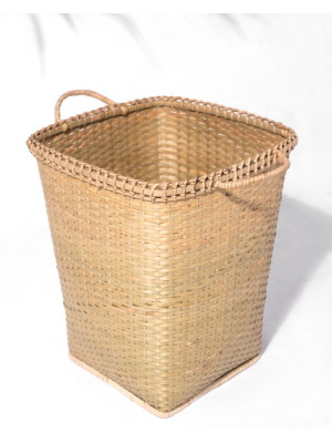 BAMBOO PLANTER