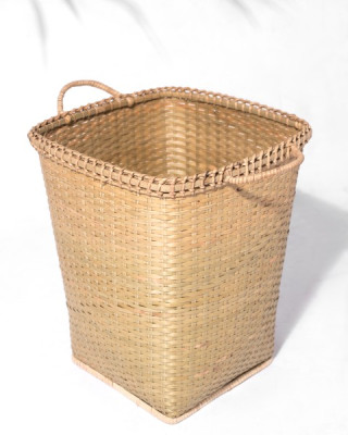 BAMBOO PLANTER