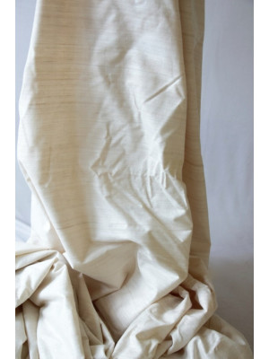 Pure Eri Ahimsa Silk Fabric 100 Per Meter  Pure Eri Ahimsa Silk Fabric 100 Per Meter