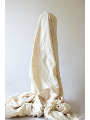 Pure Eri Ahimsa Silk Fabric 100 Per Meter  Pure Eri Ahimsa Silk Fabric 100 Per Meter