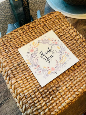 NorthEast Hamper A NorthEast Hamper A