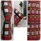 Handwoven Mizo Mizo Puanchei Wrap Around Skirt Handwoven Mizo Mizo Puanchei Wrap Around Skirt