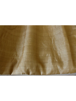 Muga Silk FabricYardage  Per Mtr Muga Silk FabricYardage  Per Mtr