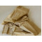 Muga Silk FabricYardage  Per Mtr Muga Silk FabricYardage  Per Mtr