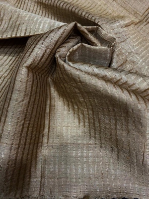 Muga Silk Stole Muga Silk Stole