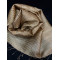 Muga Silk Stole Muga Silk Stole